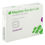 Molnlycke Healthcare Mepilex Border Lite Cerotto