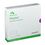 Molnlycke Healthcare Mepilex Medicazione