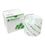 Molnlycke Healthcare Mepore Medicazione Adesiva in TNT