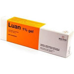 Molteni Farmaceutici Luan gel