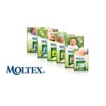 Moltex Pannolini Taglia 4
