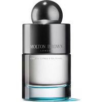 Molton Brown Coastal Cypress & Sea Fennel Eau de Toilette