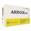 Momapharma Areox 500 Capsule