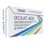 Momapharma Ixolat 400 Compresse
