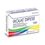 Momapharma Ixolat Difese Compresse