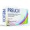 Momapharma Preliox Compresse