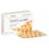 Momapharma Temex 150 Forte Compresse