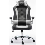 MOMO Design MD-GC003