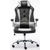 MOMO Design MD-GC003