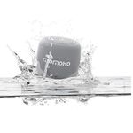 Momoho Altoparlante Bluetooth Impermeabile B11-TF