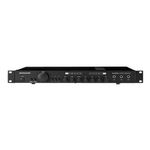 Monacor SA-230/SW