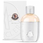 Moncler Pour Femme Eau de Parfum