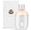 Moncler Pour Femme Eau de Parfum