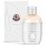 Moncler Pour Femme Eau de Parfum