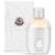 Moncler Pour Femme Eau de Parfum