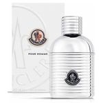 Moncler Pour Homme Eau de Parfum