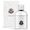 Moncler Pour Homme Eau de Parfum