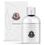 Moncler Pour Homme Eau de Parfum