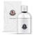 Moncler Pour Homme Eau de Parfum