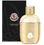 Moncler Sunrise Pour Femme Eau de Parfum