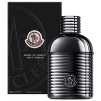 Moncler Sunrise pour Homme Eau de Parfum