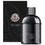 Moncler Sunrise pour Homme Eau de Parfum