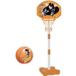 Mondo Basket Super Set Mickey Mouse