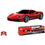 Mondo Motors Ferrari 488 GTB RC