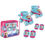 Mondo Frozen Roller Set