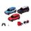 Mondo Motors Jeep Renegade Security RC