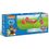Mondo Monopattino Paw patrol 3 Ruote