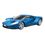 Mondo Motors Ford GT RC