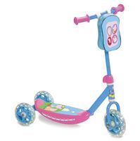 Mondo My First Scooter Peppa Pig