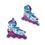 Mondo Pattini Frozen II