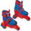 Mondo Pattini Marvel Spider-Man