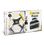 Mondo X30.0 Storm