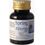 Monelli Ezio Spring Allergy Capsule
