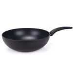 Moneta Agata wok