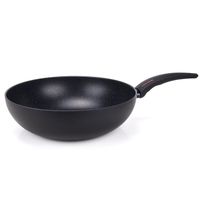 Moneta Agata wok