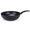 Moneta Agata wok