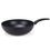 Moneta Agata wok