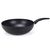 Moneta Agata wok