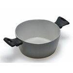 Moneta Melodia Finegres casseruola