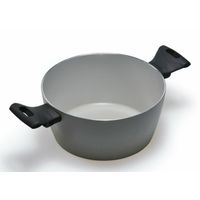Moneta Melodia Finegres casseruola