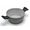 Moneta Melodia Finegres casseruola