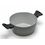 Moneta Melodia Finegres casseruola