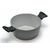 Moneta Melodia Finegres casseruola