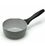 Moneta Melodia Finegres casseruola con manico
