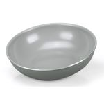 Moneta Melodia Finegres Minispace wok