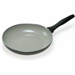 Moneta Melodia Finegres padella